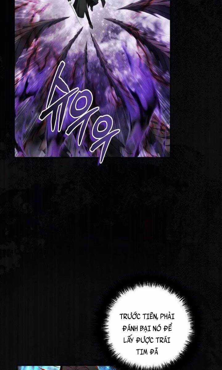 Vua Thăng Cấp - Chương 134 - Trang 8