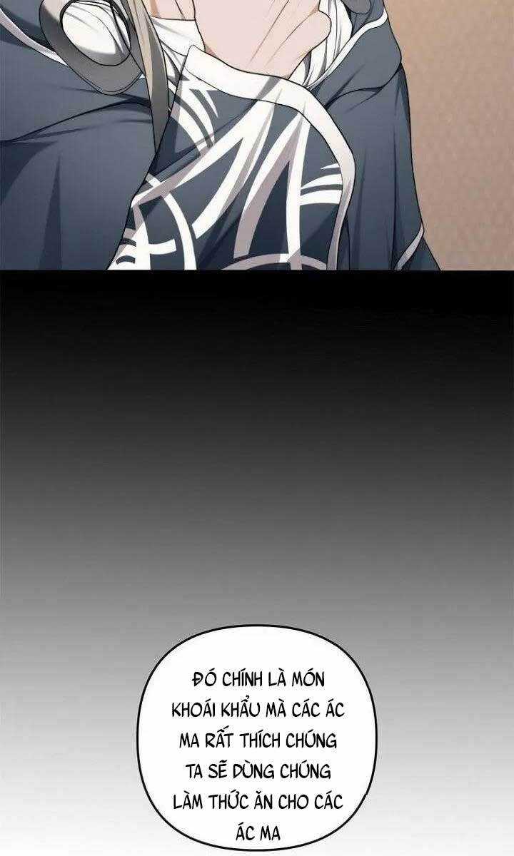 Vua Thăng Cấp - Chương 134 - Trang 73