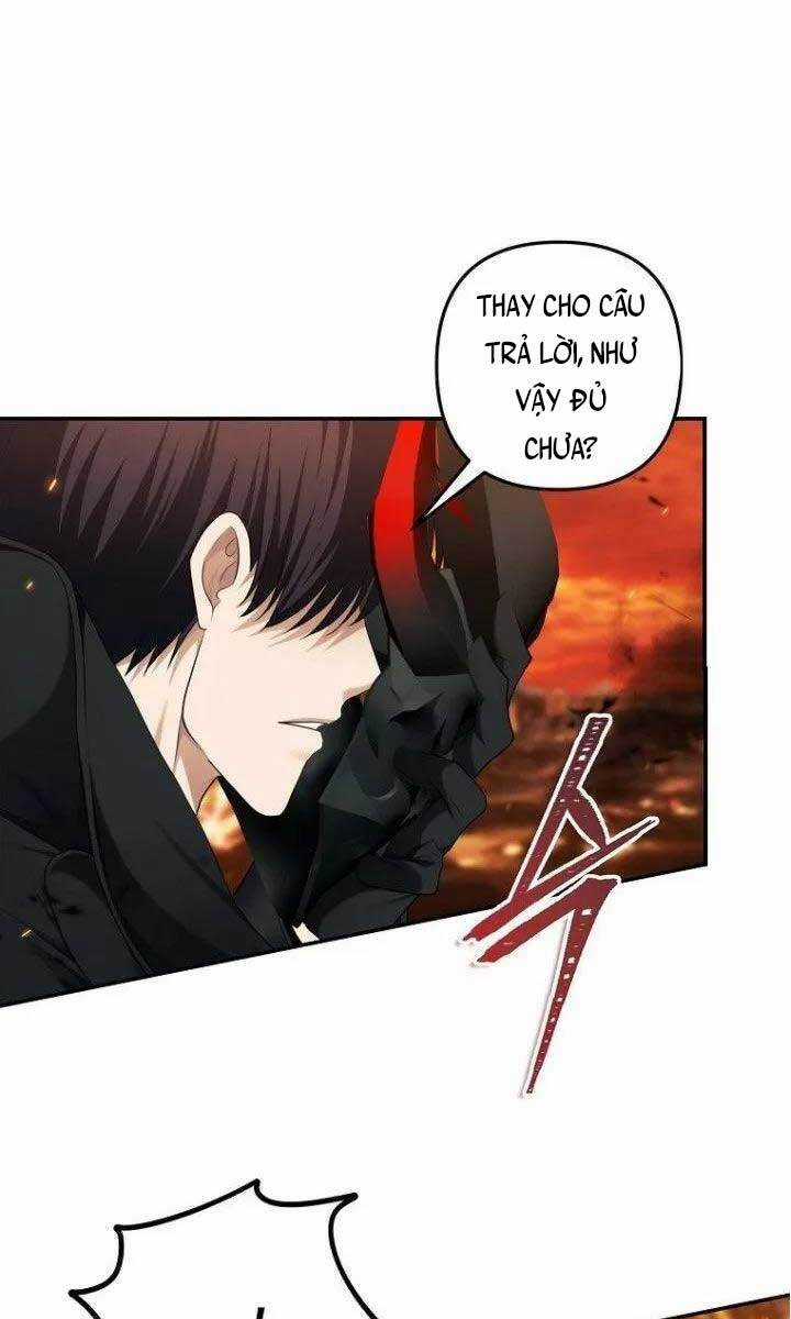 Vua Thăng Cấp - Chương 134 - Trang 77