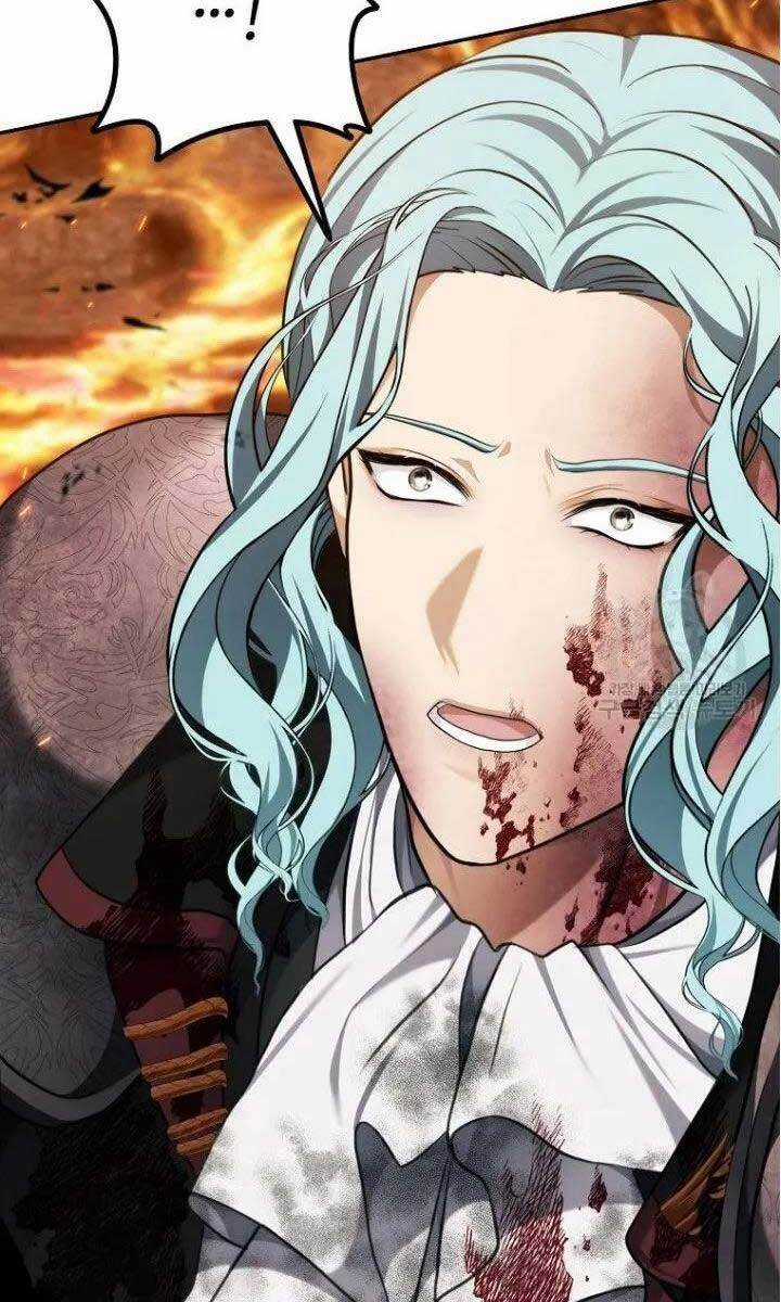 Vua Thăng Cấp - Chương 134 - Trang 78