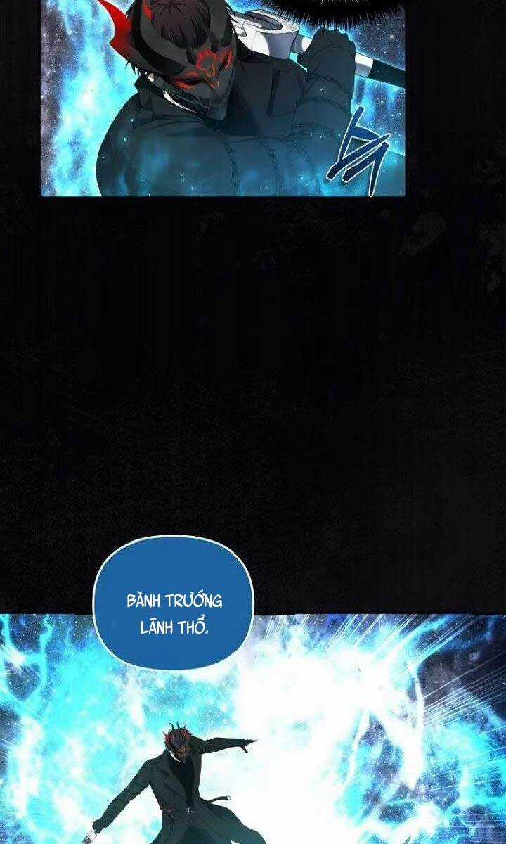 Vua Thăng Cấp - Chương 134 - Trang 9