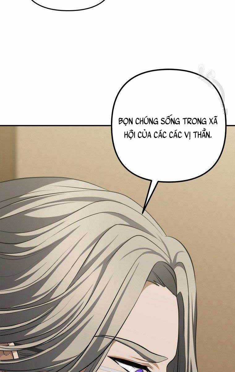 Vua Thăng Cấp - Chương 135 - Trang 12