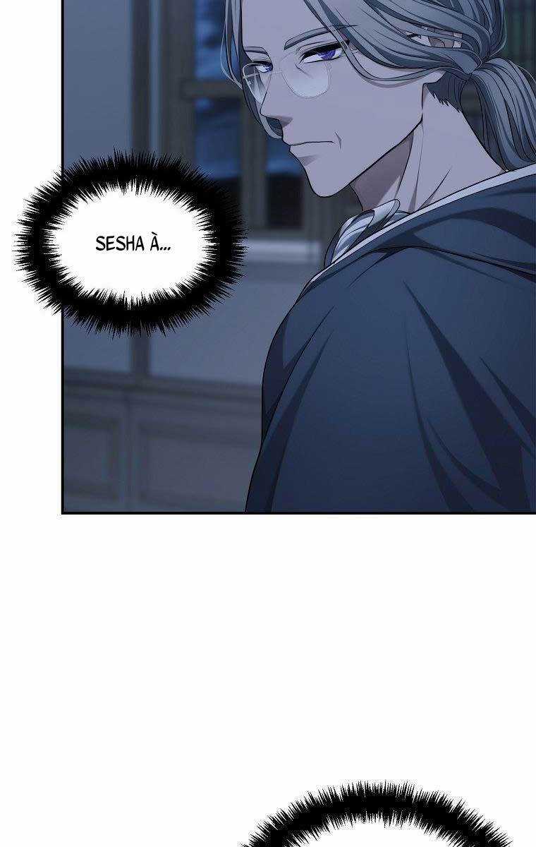 Vua Thăng Cấp - Chương 135 - Trang 17