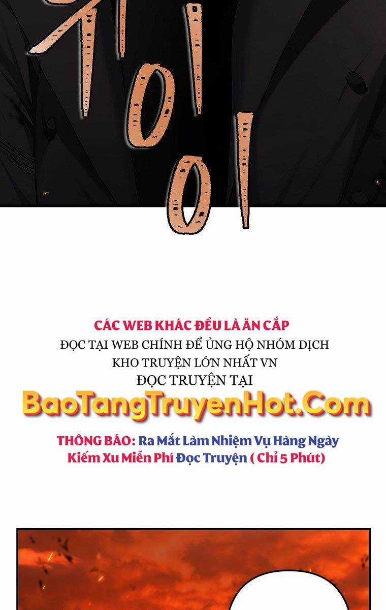 Vua Thăng Cấp - Chương 135 - Trang 3