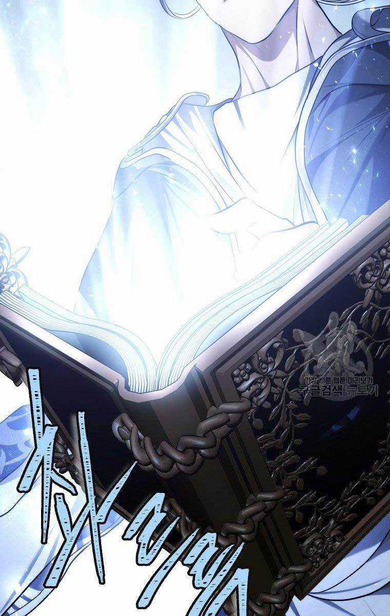 Vua Thăng Cấp - Chương 135 - Trang 23