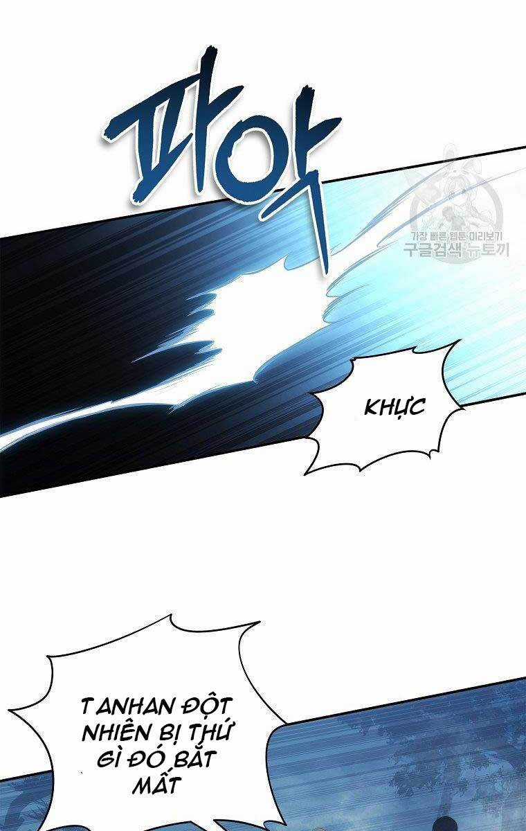 Vua Thăng Cấp - Chương 135 - Trang 31