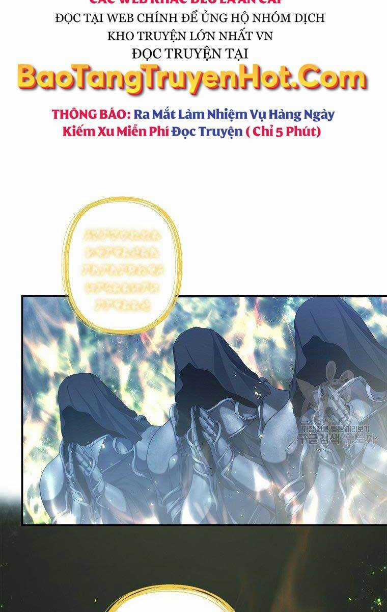 Vua Thăng Cấp - Chương 135 - Trang 37