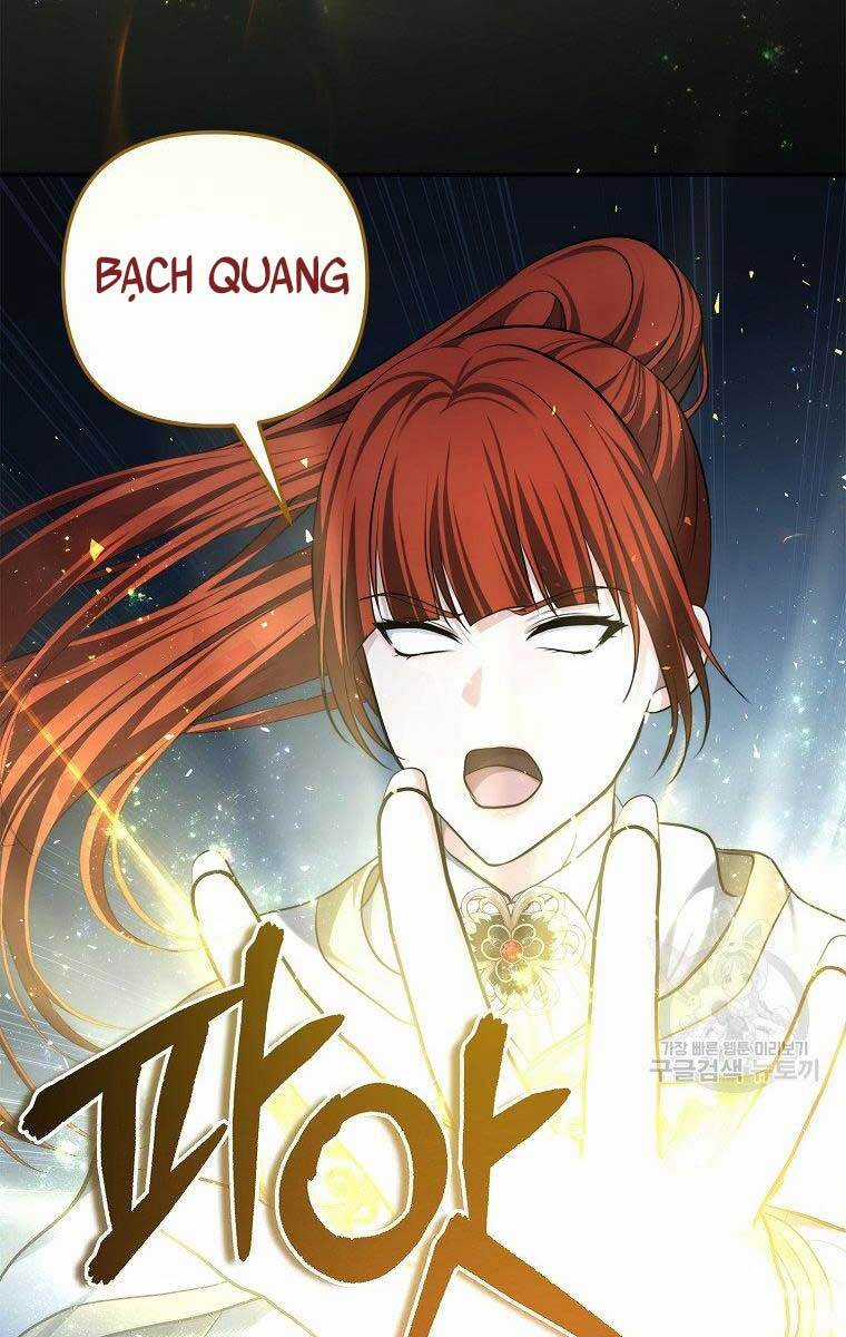 Vua Thăng Cấp - Chương 135 - Trang 40