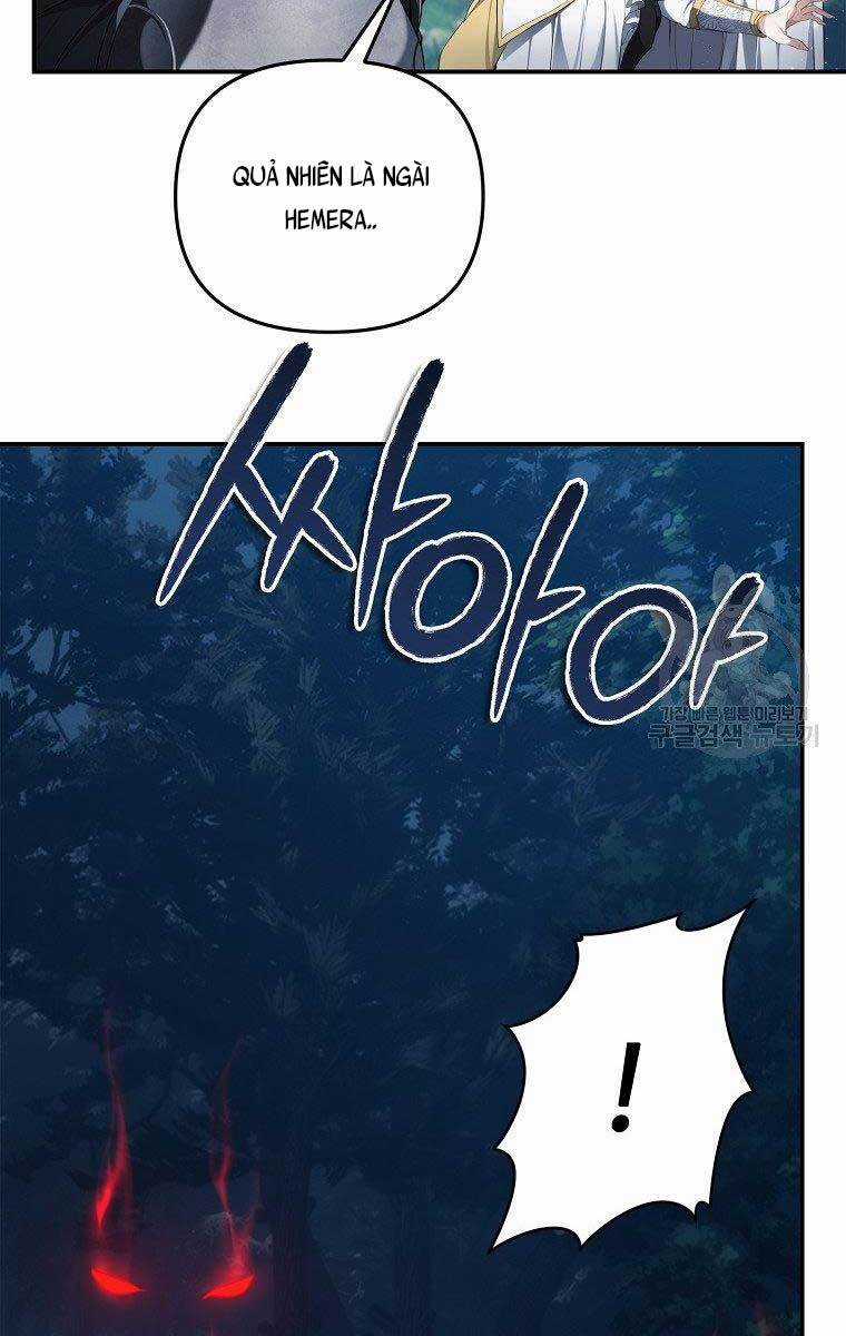 Vua Thăng Cấp - Chương 135 - Trang 43