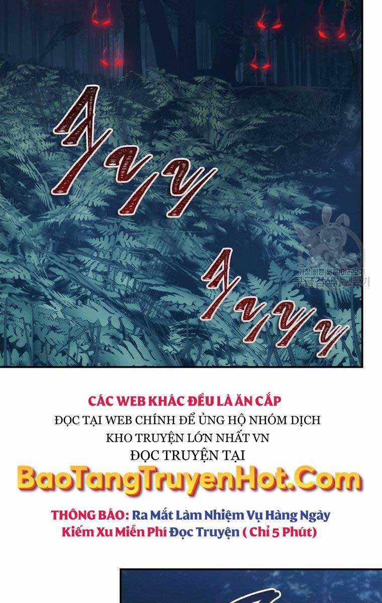 Vua Thăng Cấp - Chương 135 - Trang 44