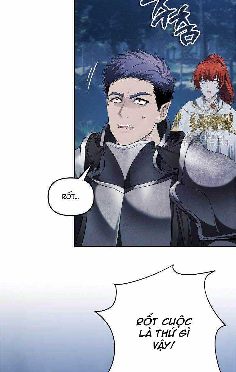 Vua Thăng Cấp - Chương 135 - Trang 45