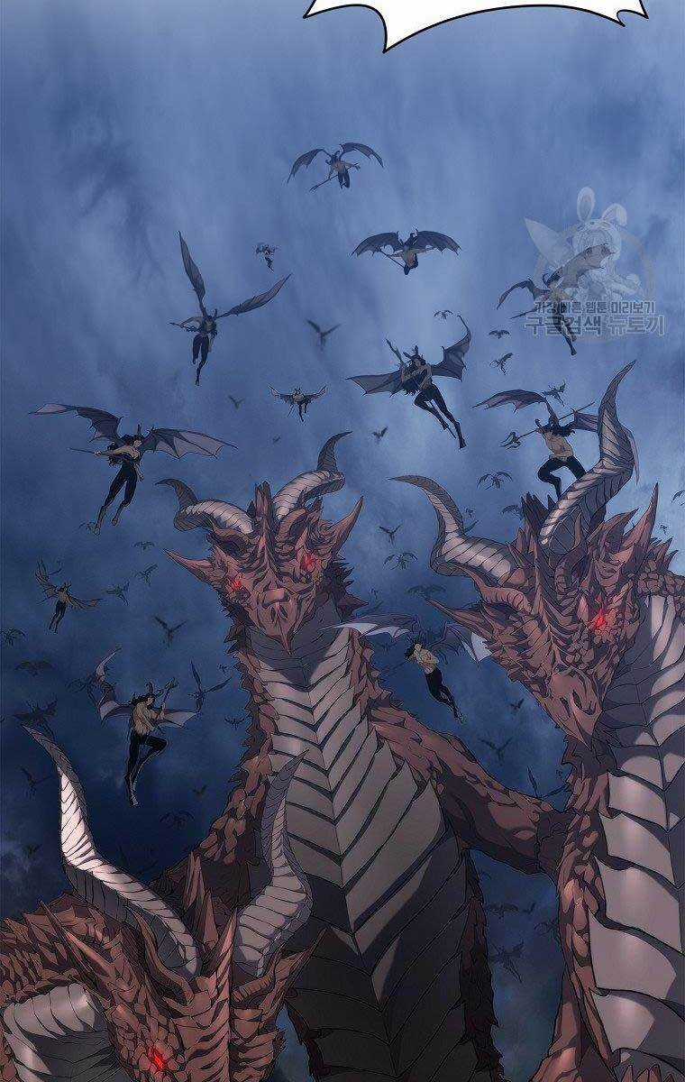 Vua Thăng Cấp - Chương 135 - Trang 46