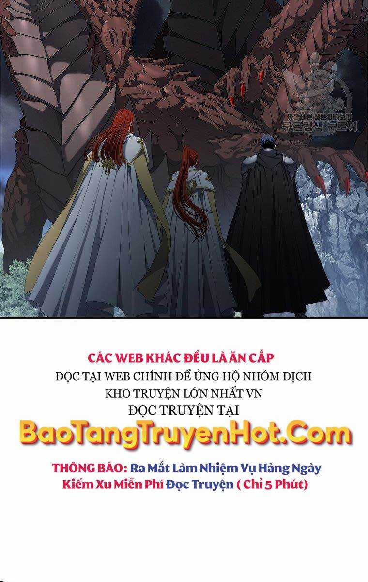Vua Thăng Cấp - Chương 135 - Trang 47