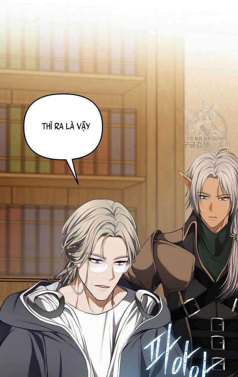 Vua Thăng Cấp - Chương 135 - Trang 7