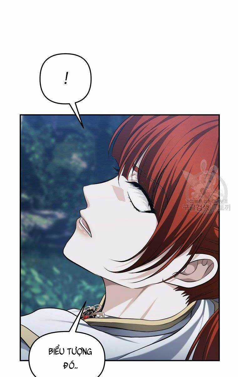 Vua Thăng Cấp - Chương 135 - Trang 62