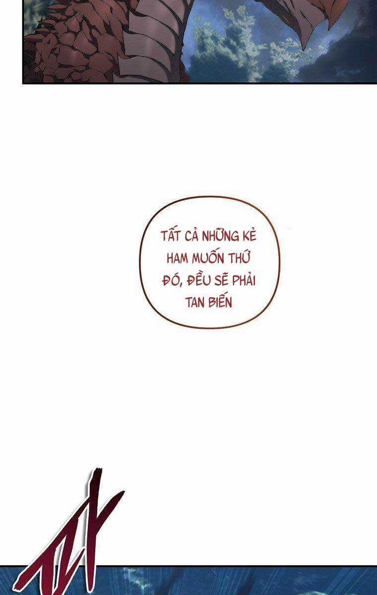 Vua Thăng Cấp - Chương 135 - Trang 64