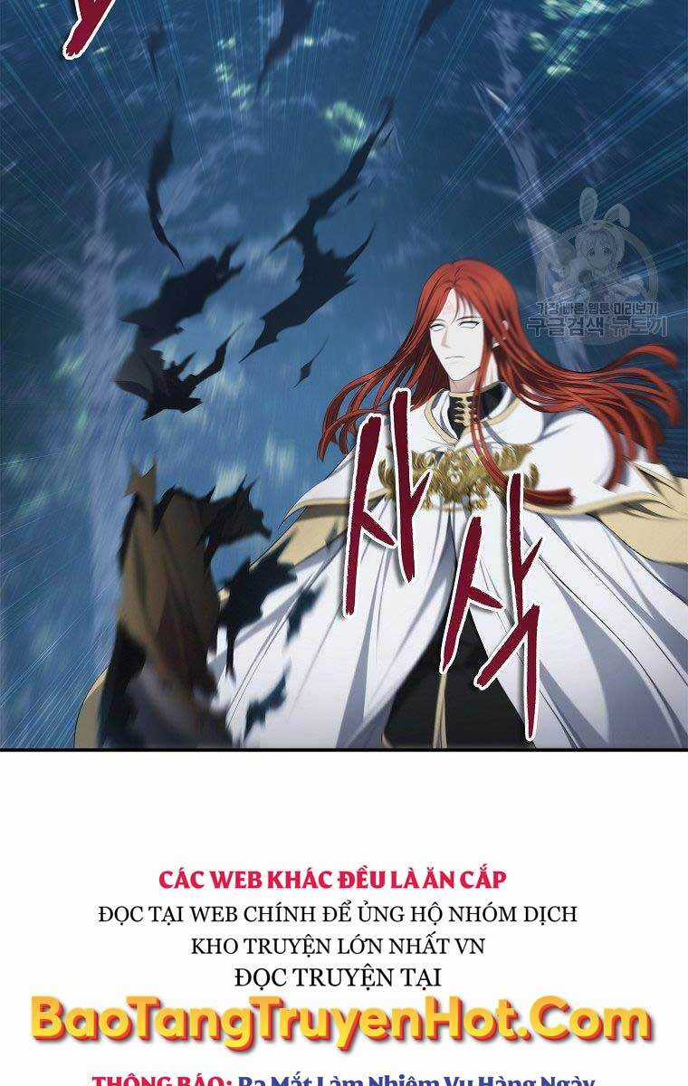 Vua Thăng Cấp - Chương 135 - Trang 65