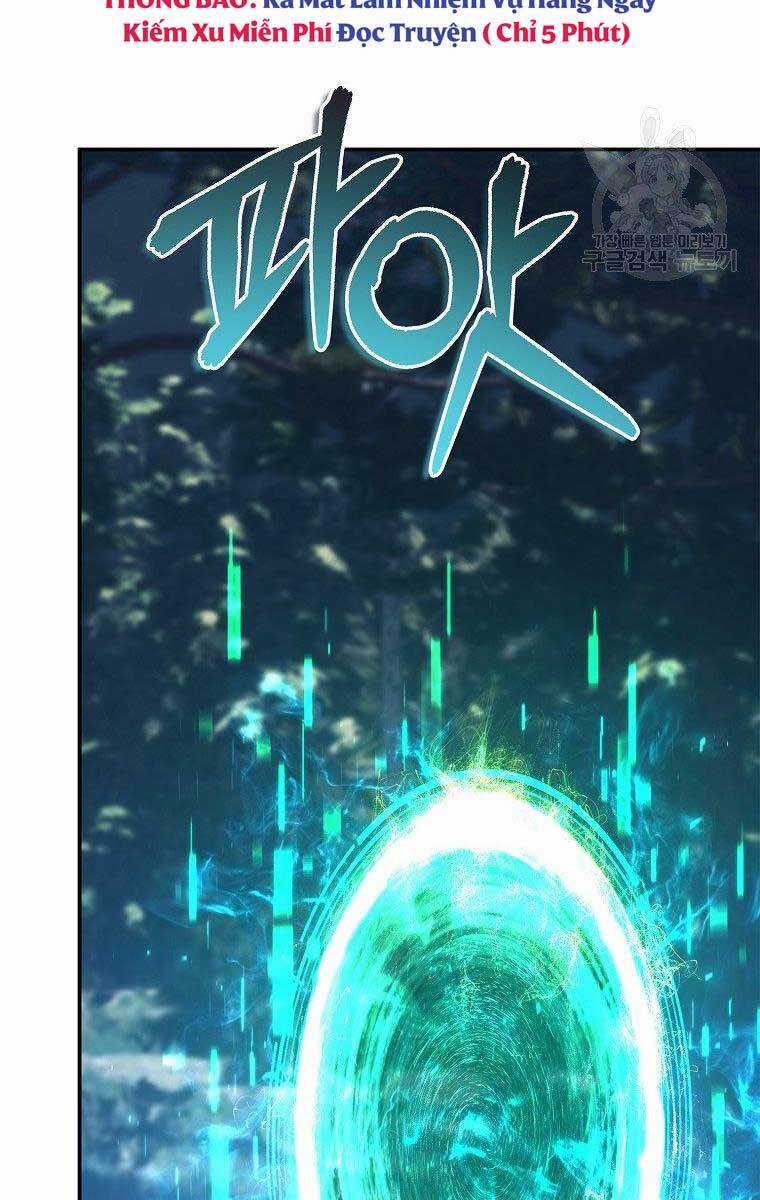 Vua Thăng Cấp - Chương 135 - Trang 66