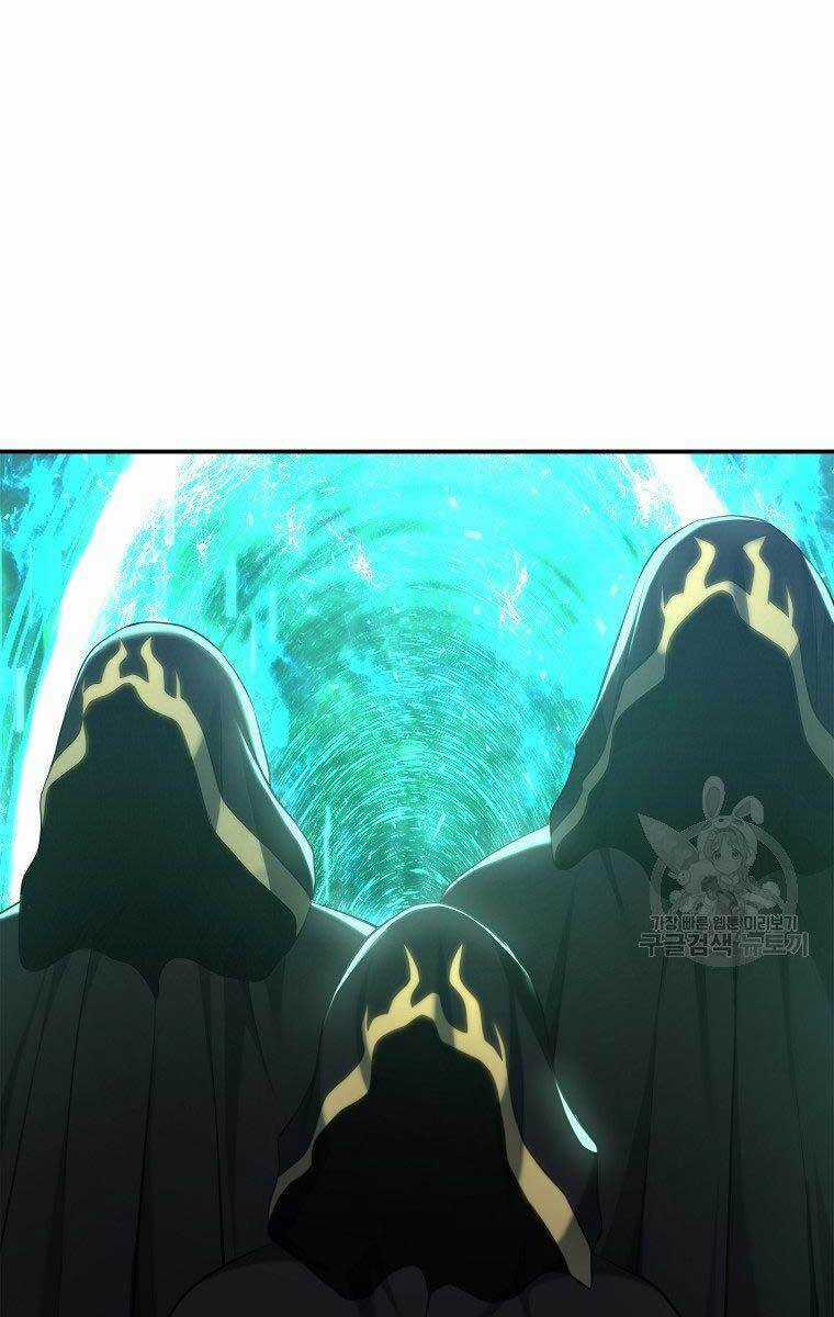 Vua Thăng Cấp - Chương 135 - Trang 70