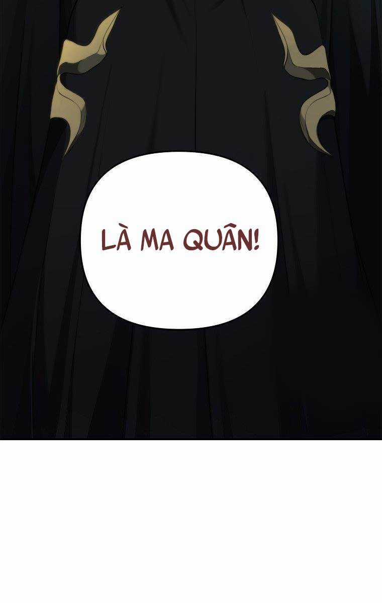 Vua Thăng Cấp - Chương 135 - Trang 71