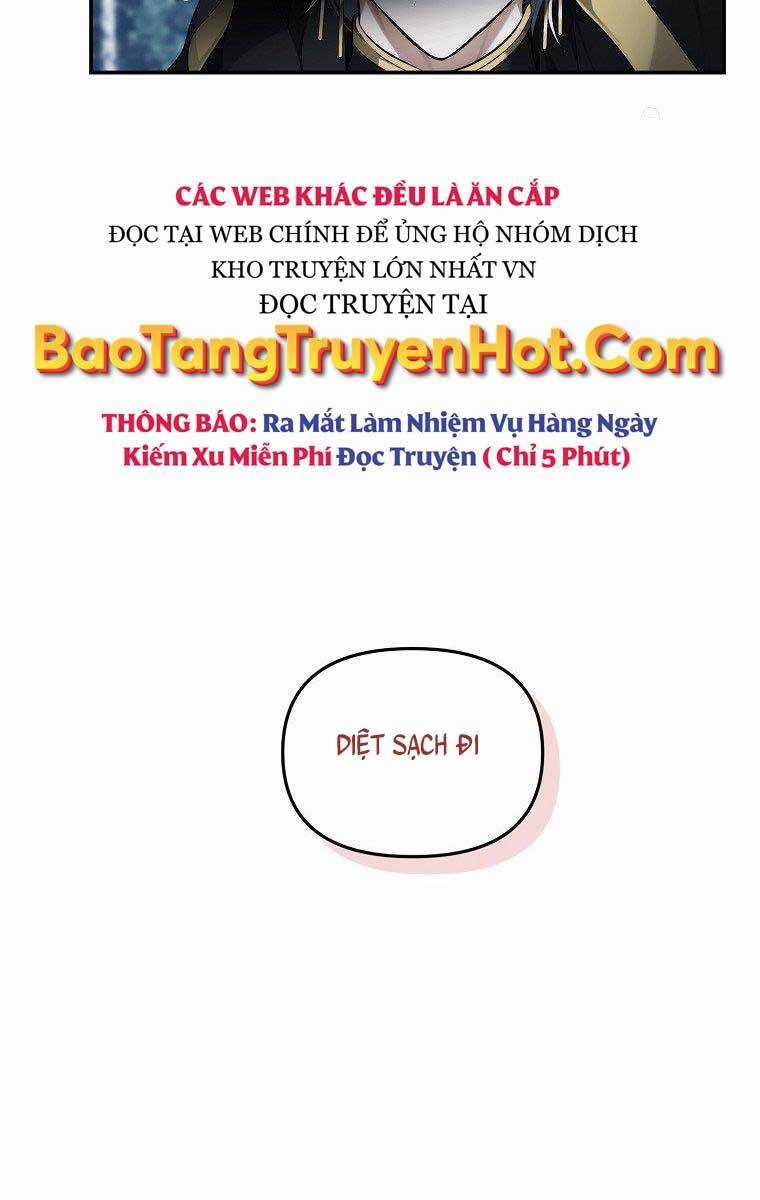 Vua Thăng Cấp - Chương 135 - Trang 76