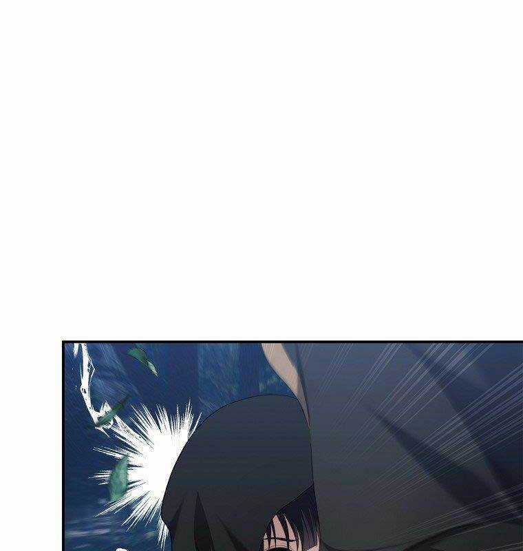 Vua Thăng Cấp - Chương 135 - Trang 77