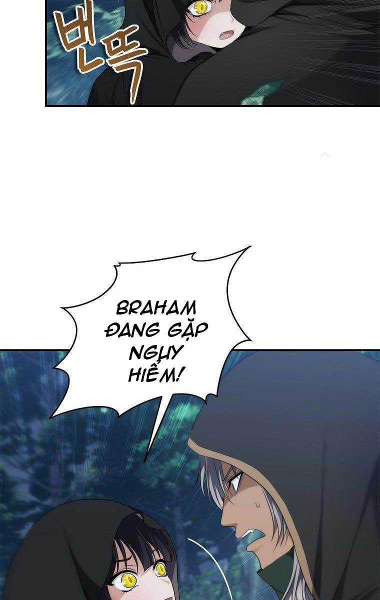 Vua Thăng Cấp - Chương 135 - Trang 78