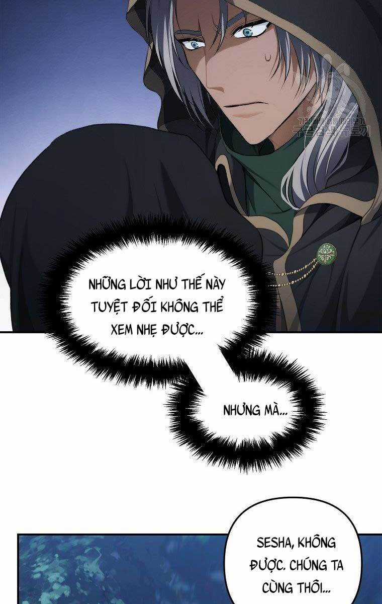 Vua Thăng Cấp - Chương 135 - Trang 80