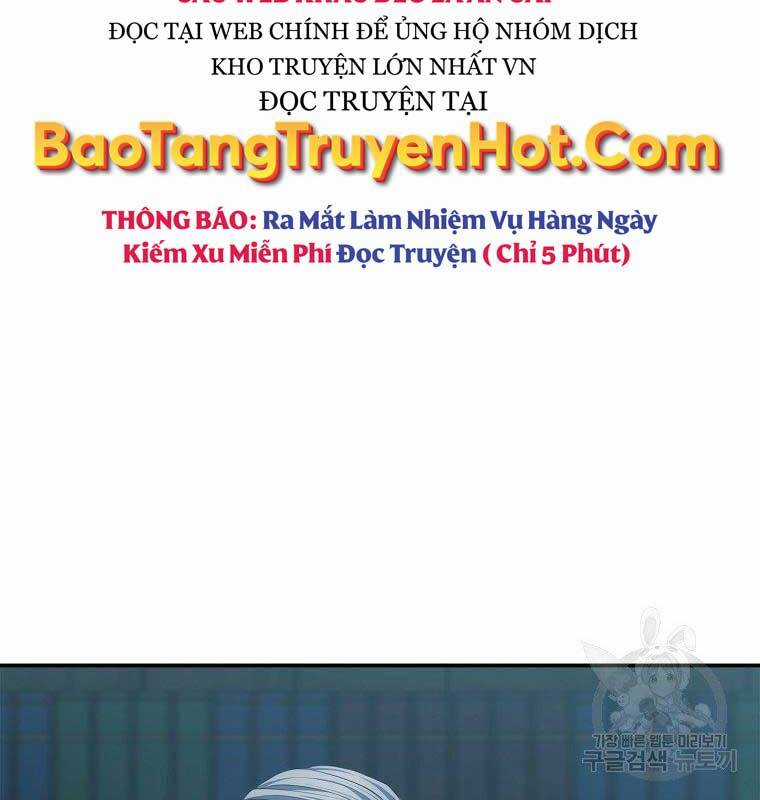 Vua Thăng Cấp - Chương 135 - Trang 86