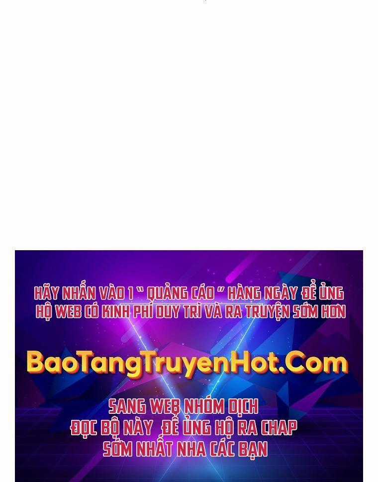 Vua Thăng Cấp - Chương 135 - Trang 91