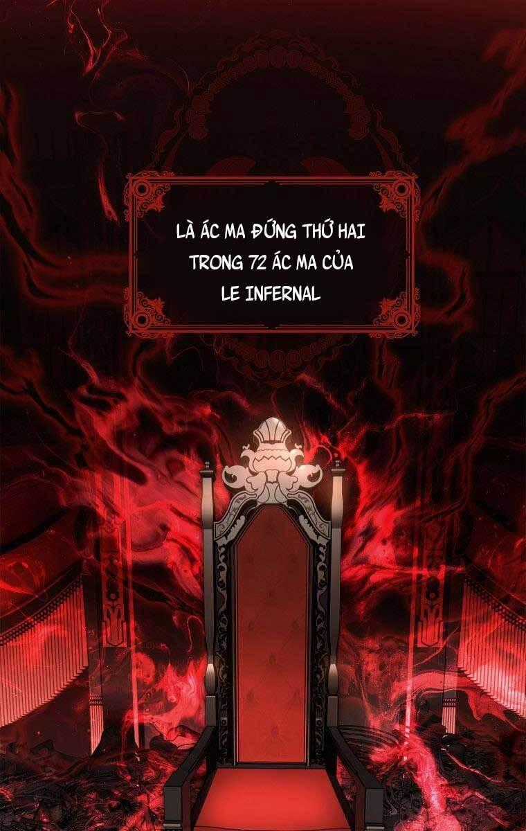 Vua Thăng Cấp - Chương 137 - Trang 1