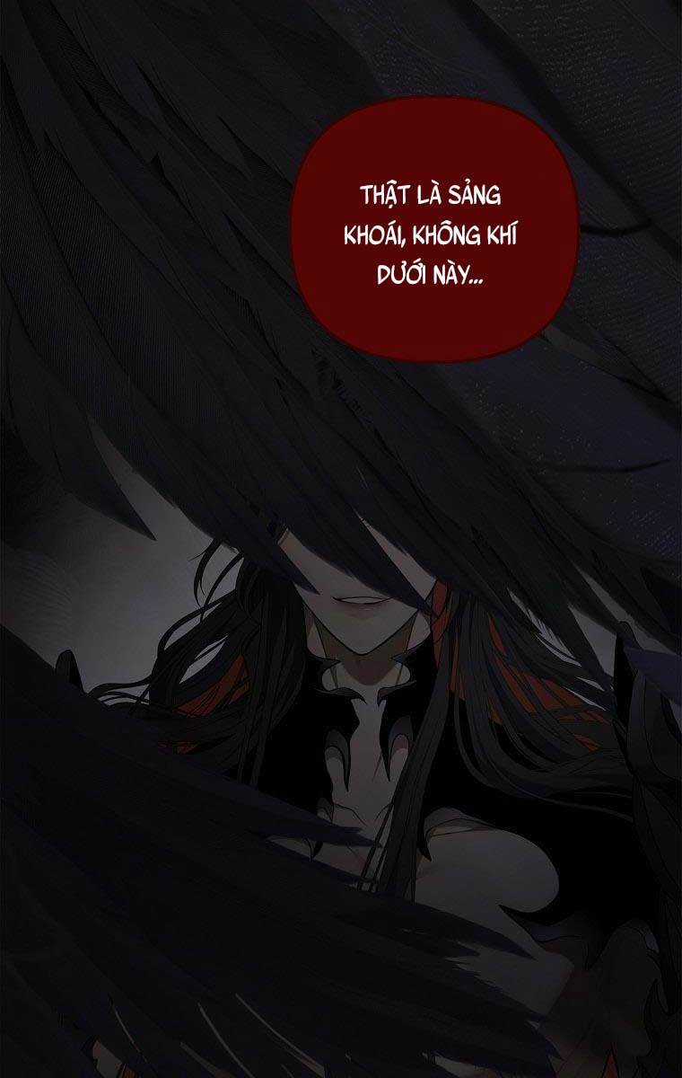 Vua Thăng Cấp - Chương 137 - Trang 3