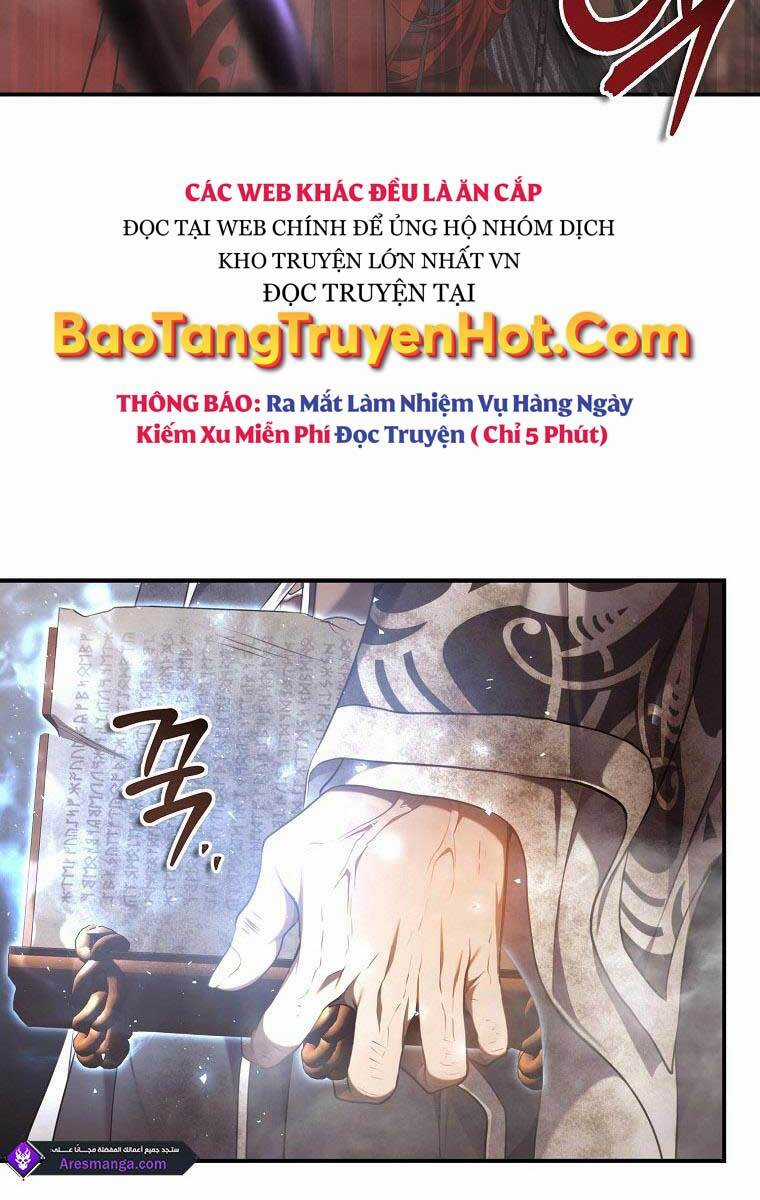 Vua Thăng Cấp - Chương 137 - Trang 40
