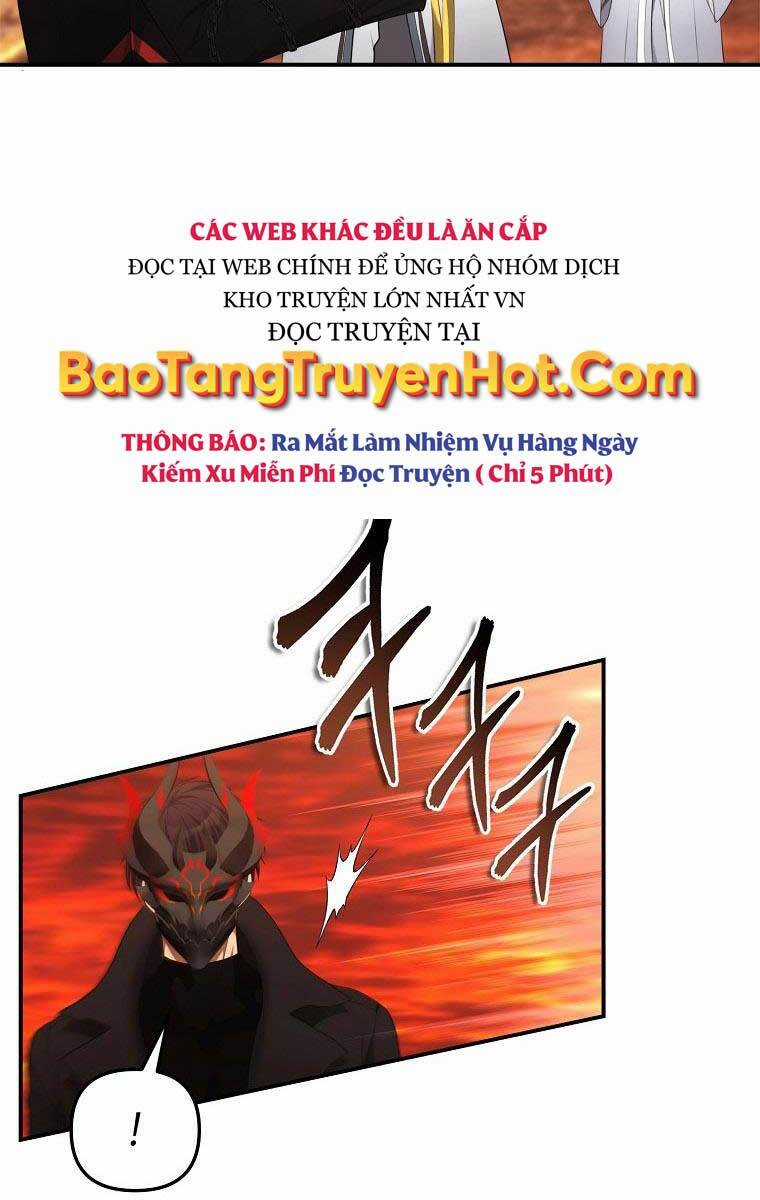 Vua Thăng Cấp - Chương 137 - Trang 52