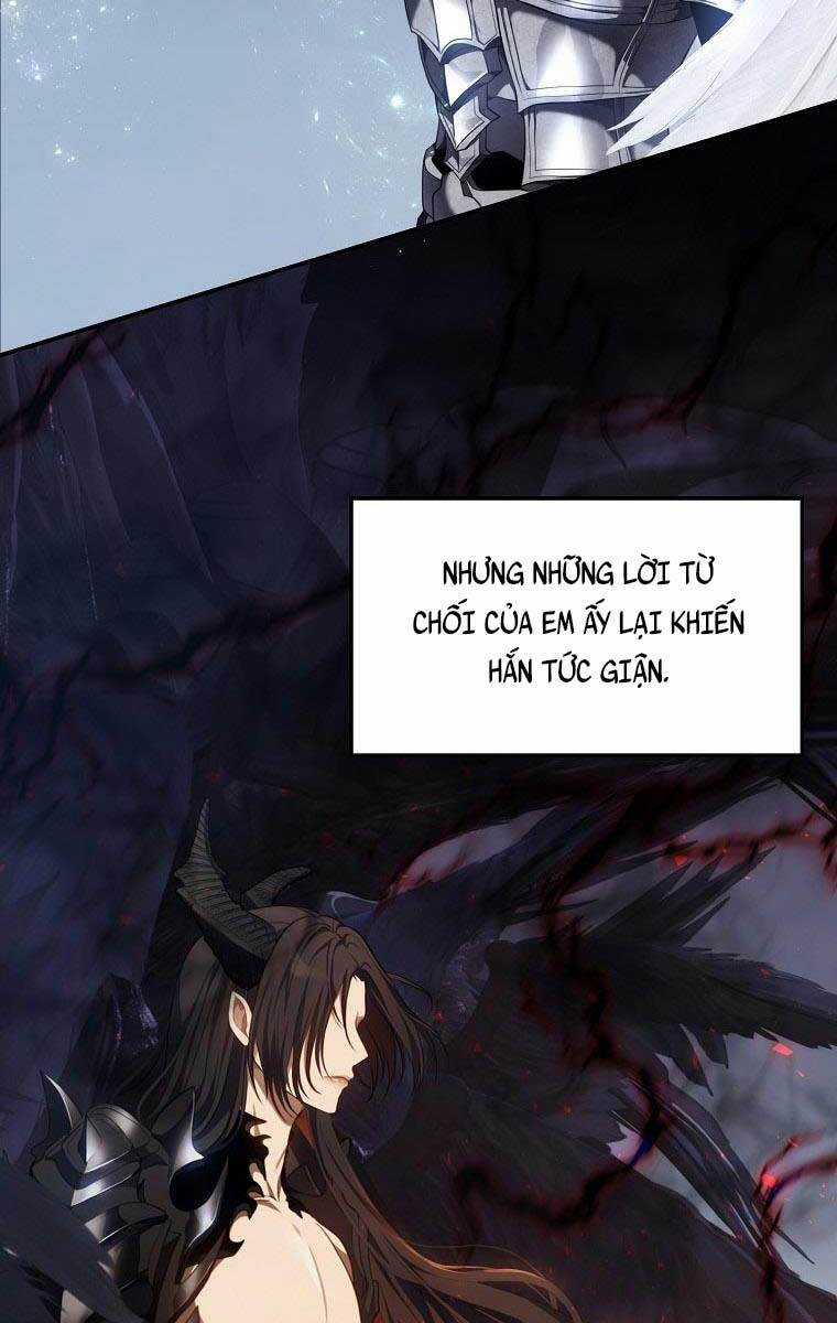 Vua Thăng Cấp - Chương 137 - Trang 61