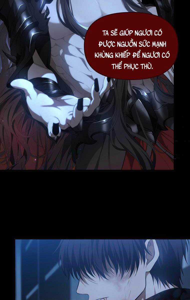 Vua Thăng Cấp - Chương 137 - Trang 64