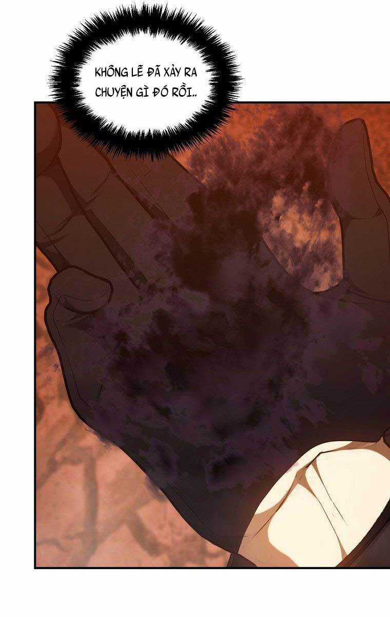 Vua Thăng Cấp - Chương 137 - Trang 73