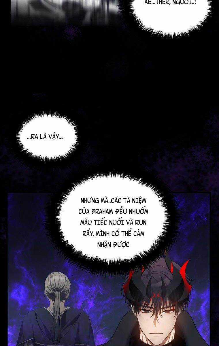 Vua Thăng Cấp - Chương 137 - Trang 76