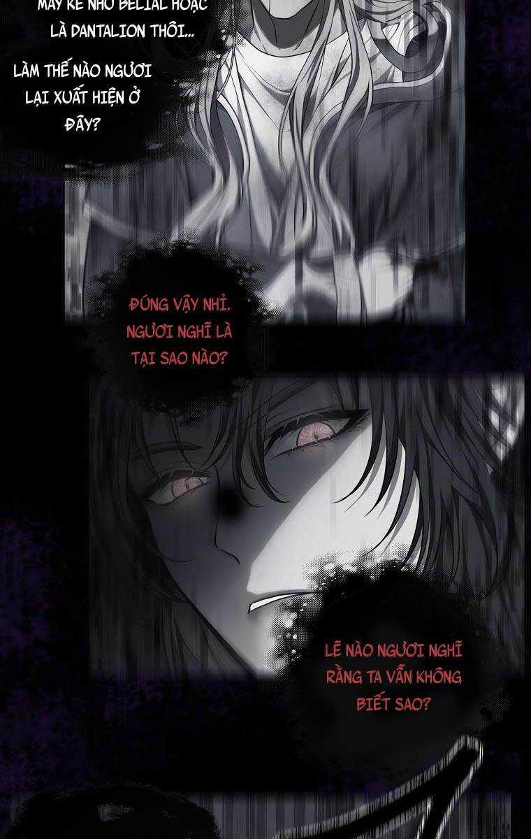 Vua Thăng Cấp - Chương 137 - Trang 78