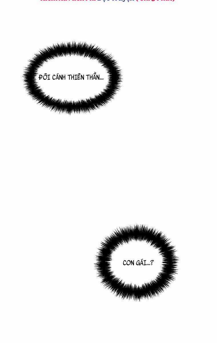 Vua Thăng Cấp - Chương 137 - Trang 81