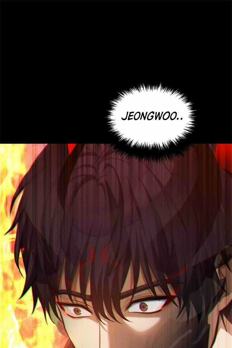 Vua Thăng Cấp - Chương 138 - Trang 1