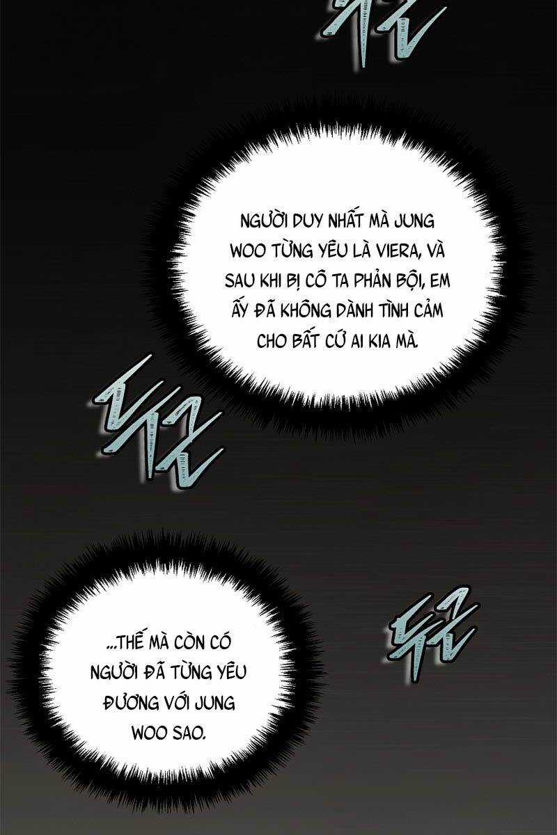 Vua Thăng Cấp - Chương 138 - Trang 3