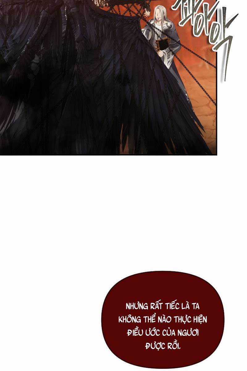 Vua Thăng Cấp - Chương 138 - Trang 30