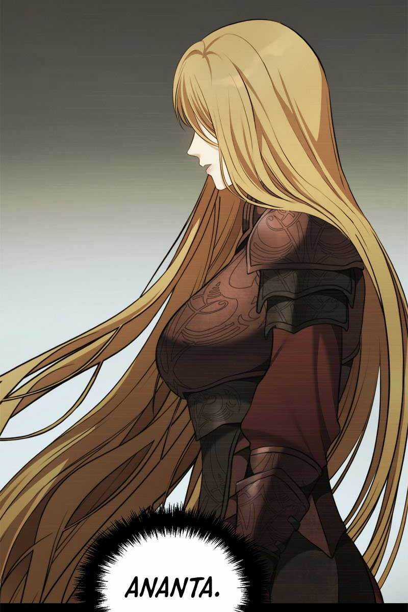 Vua Thăng Cấp - Chương 138 - Trang 4