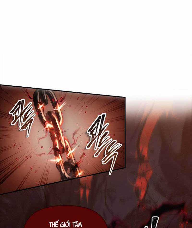 Vua Thăng Cấp - Chương 138 - Trang 31