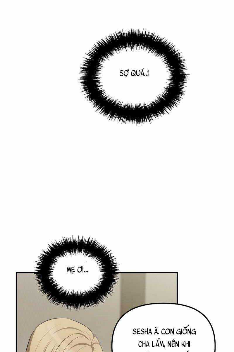 Vua Thăng Cấp - Chương 138 - Trang 40