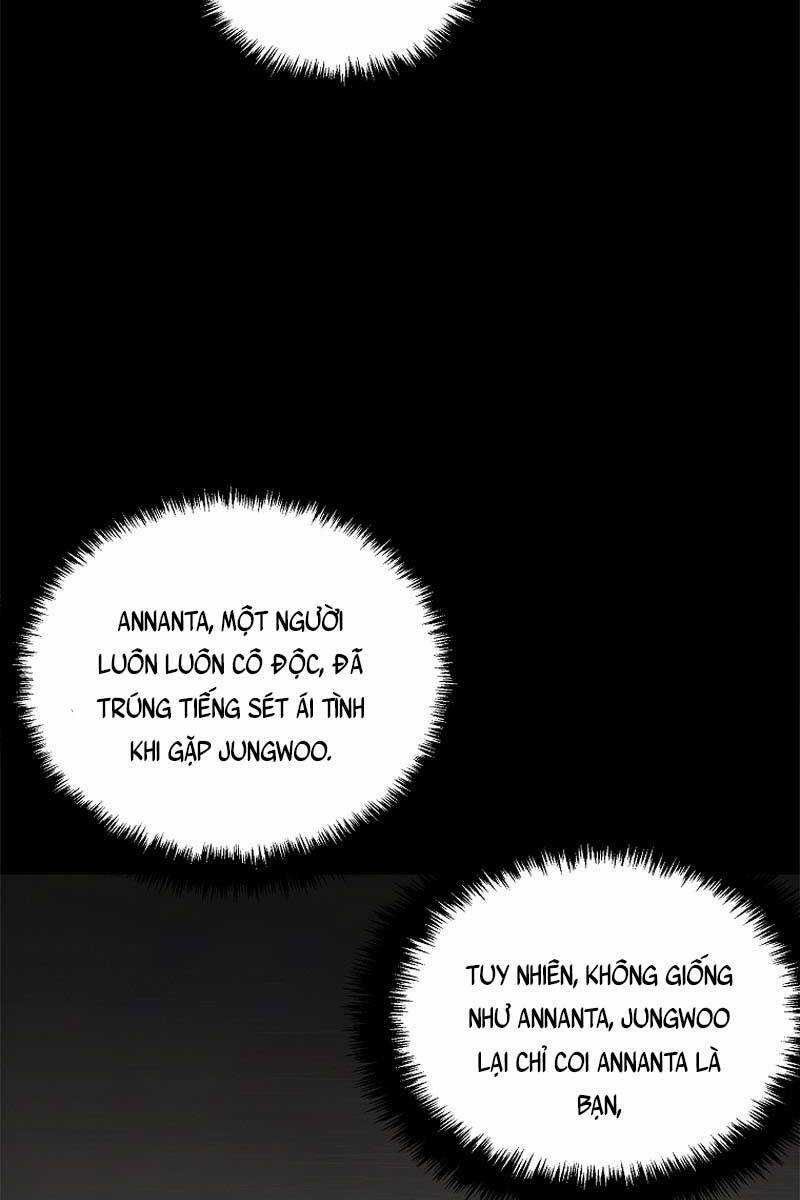 Vua Thăng Cấp - Chương 138 - Trang 5
