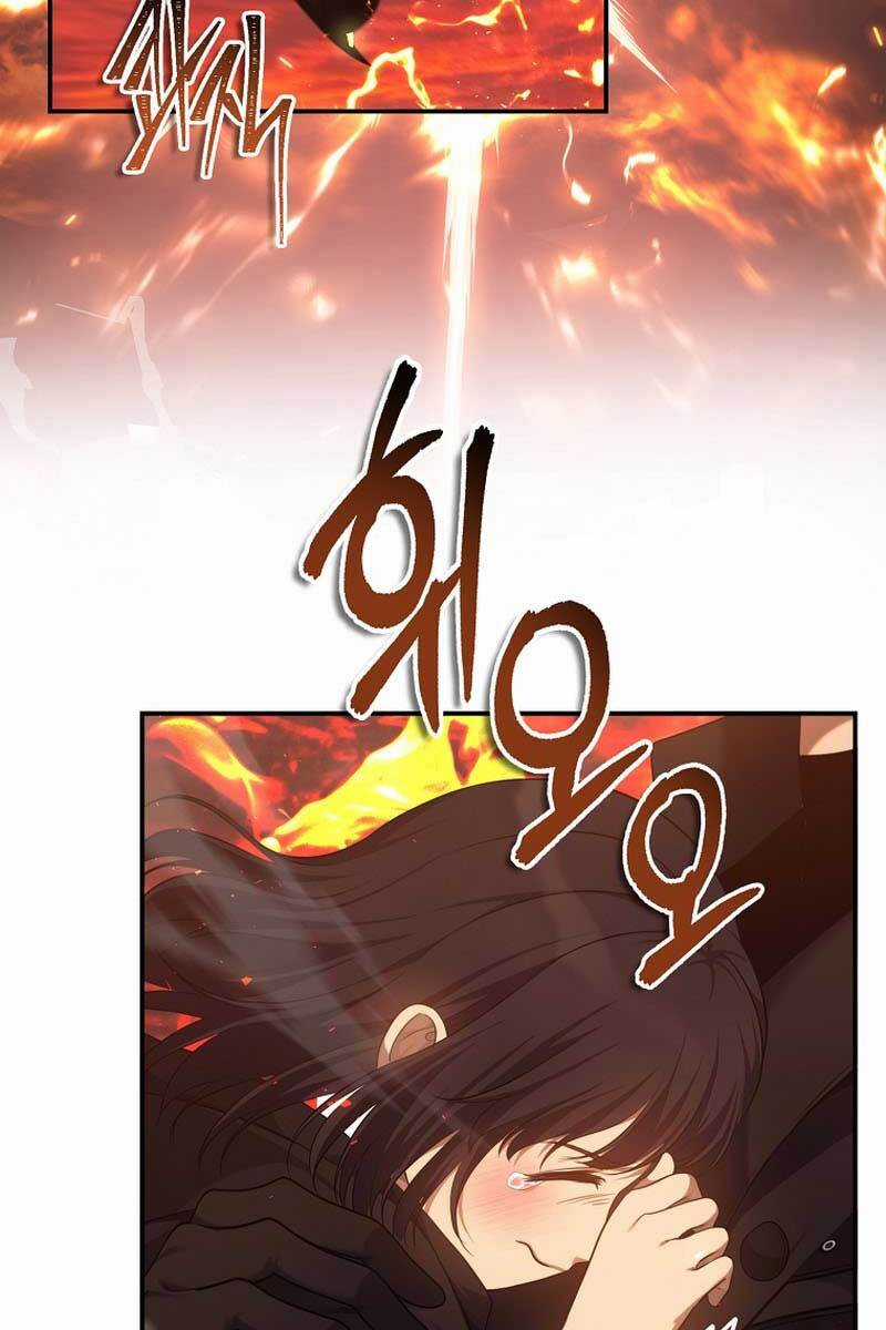 Vua Thăng Cấp - Chương 138 - Trang 46