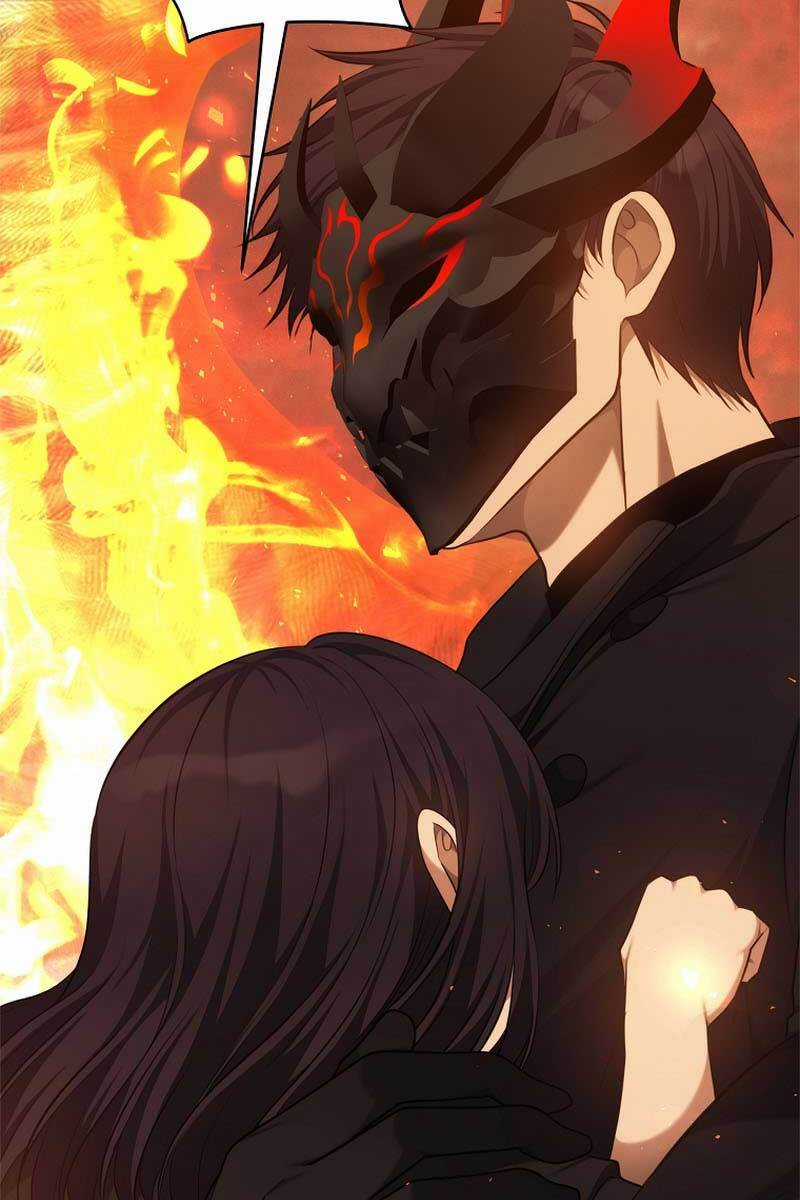 Vua Thăng Cấp - Chương 138 - Trang 49