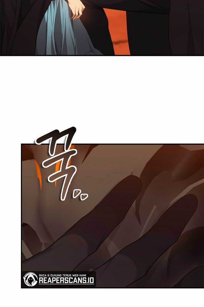 Vua Thăng Cấp - Chương 138 - Trang 53